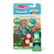 Melissa & Doug Sticker WOW Activity Pad Set - Dinosaur, 2PK 32012 - alternate 3